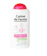 SARBEC Cosmetics Corine de Farme Shower Gel 2in1 1