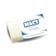 Pelinda Saranasukses Macs Eraser 1