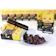 Djavafood Cokelattemon Nangka 1