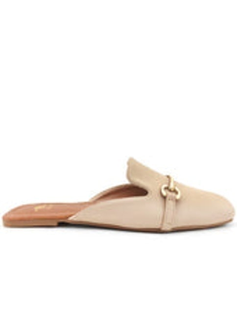 Sandal Wanita Binda  ｜ 5918242