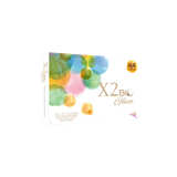 10 Rekomendasi Softlens X2 Terbaik (Terbaru Tahun 2026) 5