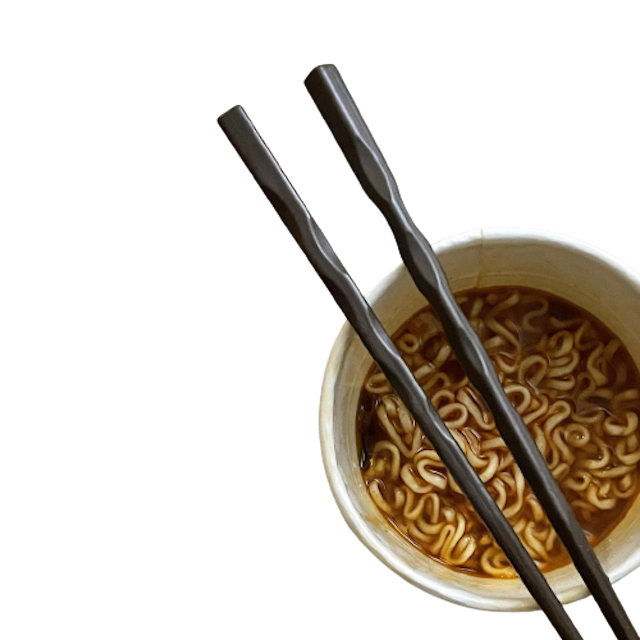 HASHI Chopsticks 2