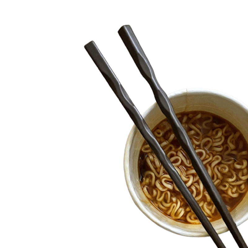 HASHI Chopsticks 2