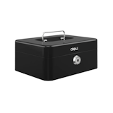 10 Rekomendasi Cash Box Terbaik (Terbaru Tahun 2026) 2
