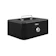 Deli Group Indonesia Deli Cash Box Tipe 1 1