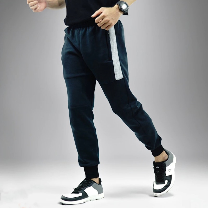 VCRL Azrot Jogger 4