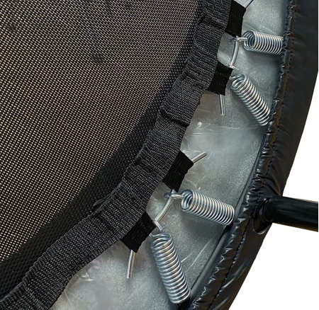 Kettler Holding Kettler Trampolin 48 inch