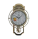 Mirado Abadi Mirado Jam Dinding 1