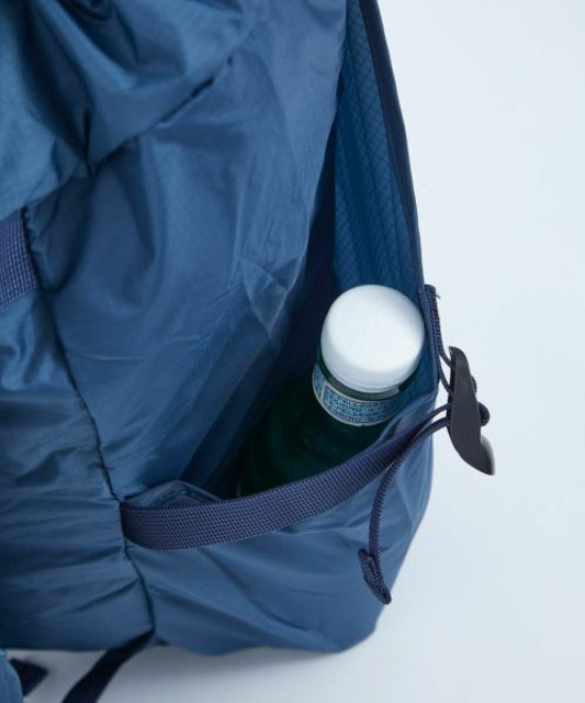 anello POKEPA Drawstring Backpack AB-R0076