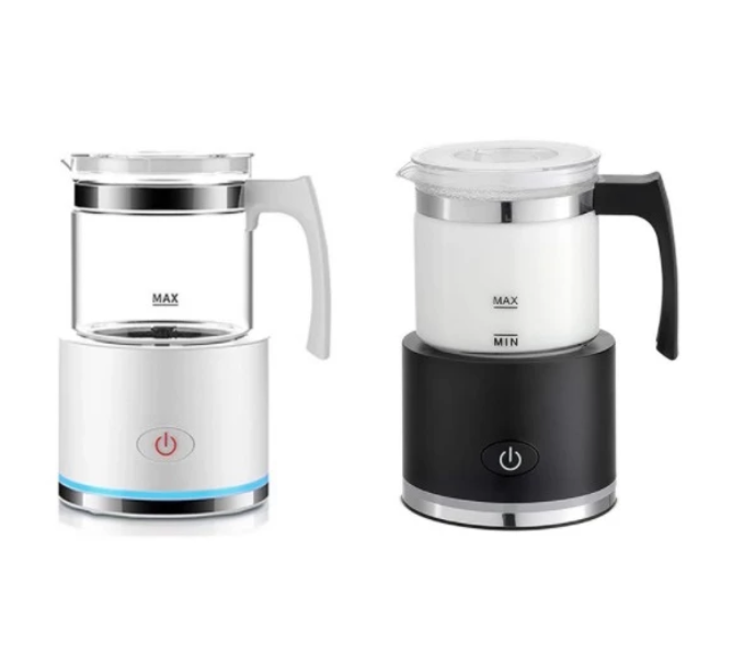 Electric Milk Frother ｜ H006