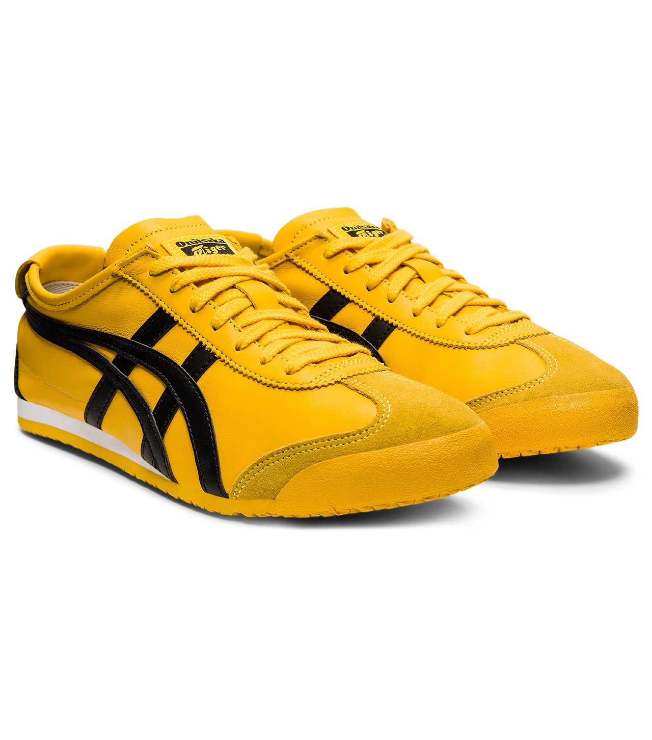 10 Rekomendasi Sepatu Onitsuka Tiger untuk Pria Terbaik mybest