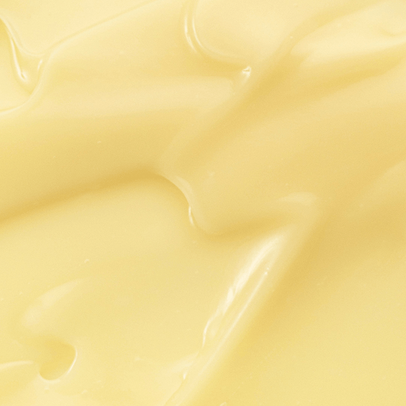 Revive Eye Cream: Ginseng + Retinal 3