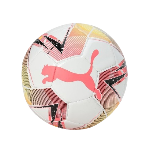 PUMA Futsal 3 MS Ball ｜ 08376501