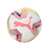 Puma Sport Indonesia PUMA Futsal 3 MS Ball 1