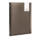 Deli Deli Binder Loose-Leaf Notebook A4 1