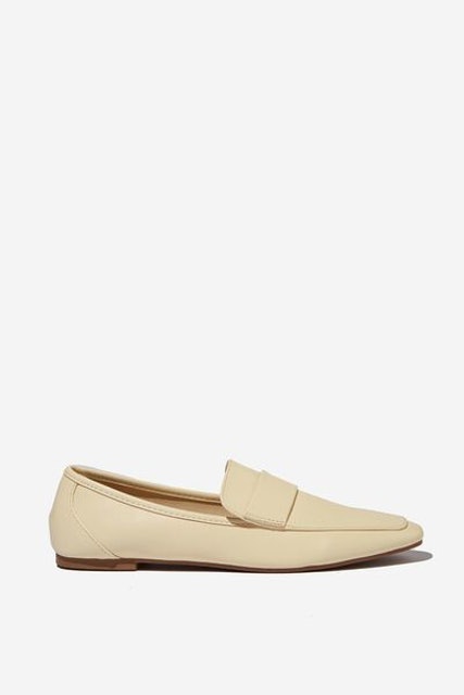 Cotton On Rubi Classic Slim Loafer