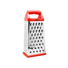 Maxim Tools 4 Side Box Grater