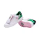 G/FORE GFore Sepatu Golf Wanita Klasik Tahan Air 1