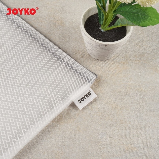 Joyko  Document Bag  DCB-46