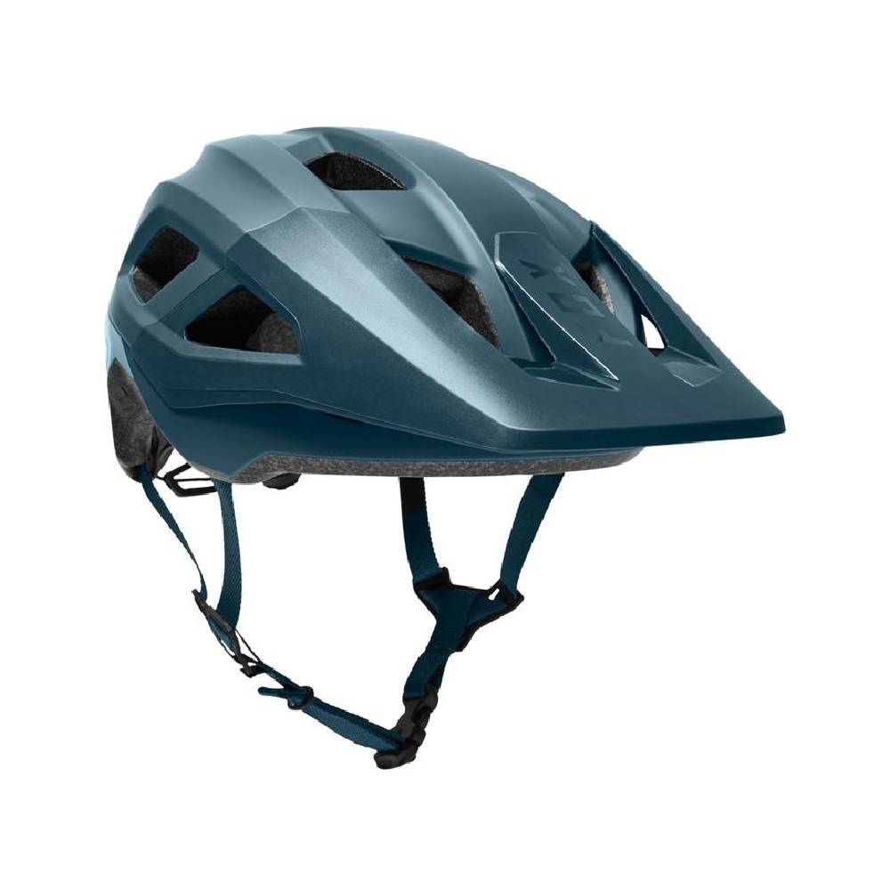 FOX Mainframe MTB Helmet 1