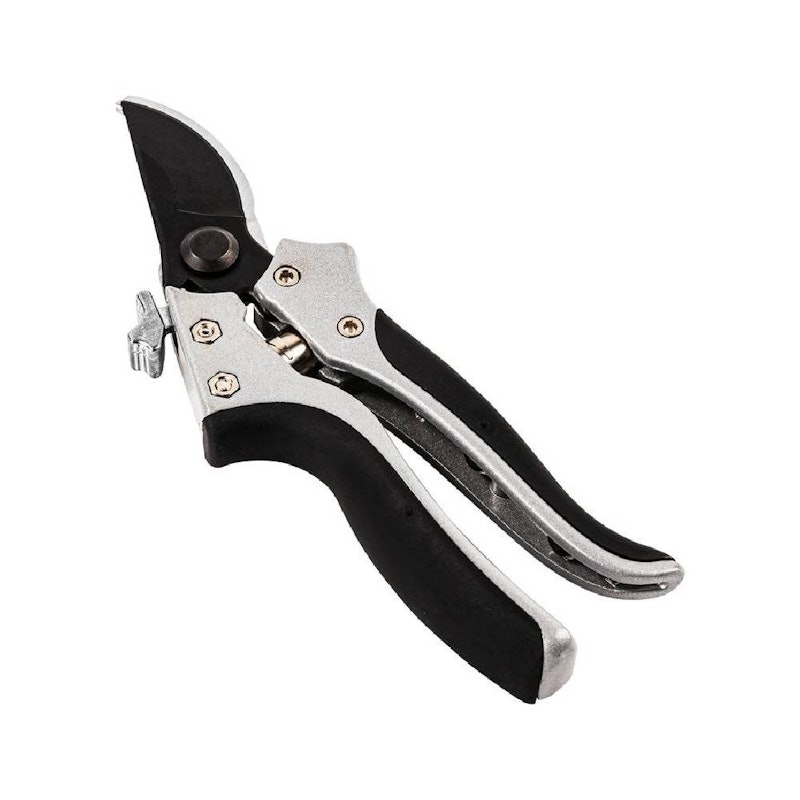 Deli Gardening Shear 8" 1