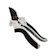 Deli Group Deli Gardening Shear 8" 1