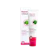 Mamac Distribusi Indo Non-Fluoride Toothpaste 1