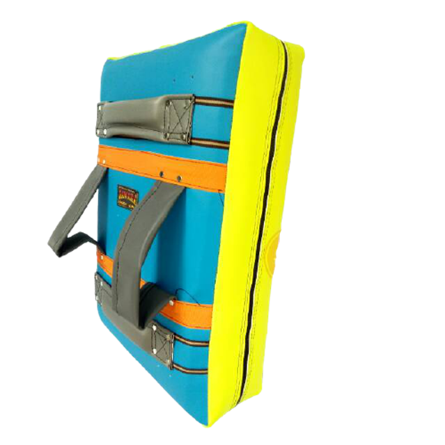 Pecing Pad ｜ Dewasa