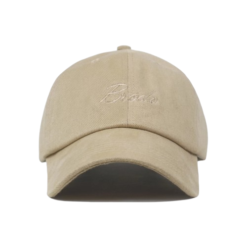 10 Rekomendasi Topi Polos untuk Pria Terbaik (Terbaru Tahun 2026) 3