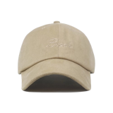 10 Rekomendasi Topi Polos untuk Pria Terbaik (Terbaru Tahun 2026) 3