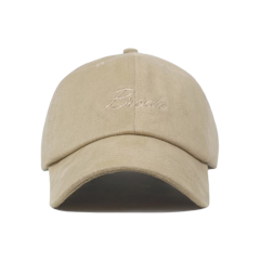 Brodo Memoir Hat Beige
