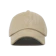 Brodo Ganesha Indonesia Brodo Memoir Hat Beige 1