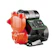 Somy Industri Indonesia SOMY Booster Pump 1