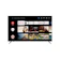 AQUA Japan Smart TV 32 inch 1