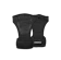 null CoreNation Premium Gym Grip Gloves 1