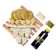 null Pempek Zerin Paket Campur 20 Pcs + Cuko 250ml 1