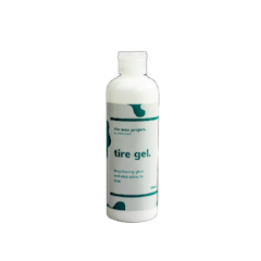 Tire Gel