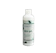 The Wax Project Tire Gel 1