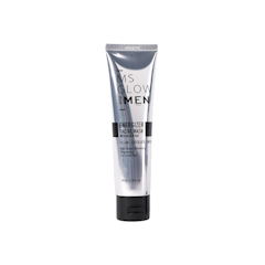 Energizer Facial Wash
