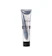 Kosmetika Cantik Indonesia Energizer Facial Wash 1