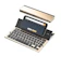 null Folding Bluetooth Wireless Keyboard 1