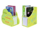10 Rekomendasi File Box Terbaik 5