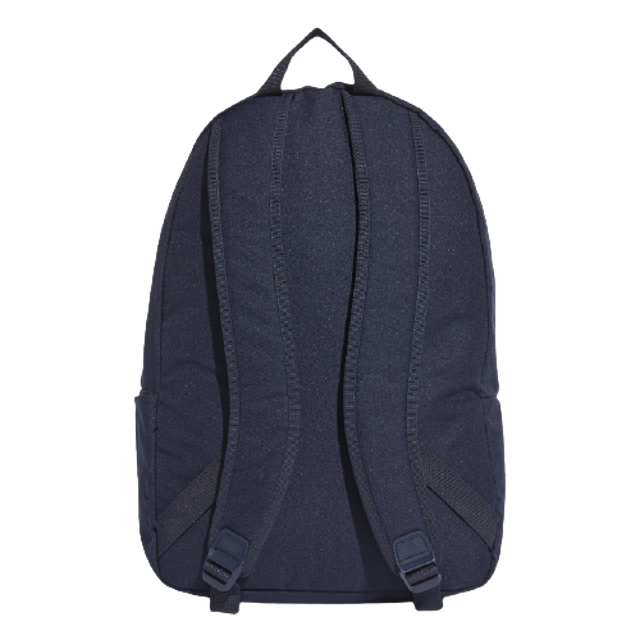Classic Big Logo Backpack