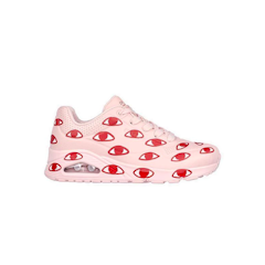 Skechers Uno Women's Sneakers