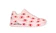 Skechers Uno Women's Sneakers 1