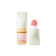 null Judydoll Liquid Blush 03 Melon Rizz Up 1