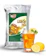 Mamio Lemon Tea 1
