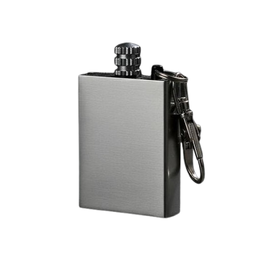 KAMJE Lighter Matches Mini ｜ KMJ7143