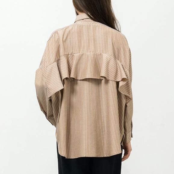 Terang Indah Alpha This Is April Dayle Top