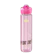 Dawey Etech Indonesia ecentio botol minum Disney Mickey Mouse 1000 ml 1